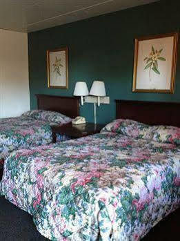 Hudson Plaza Motel Bayonne ג'רזי סיטי מראה חיצוני תמונה