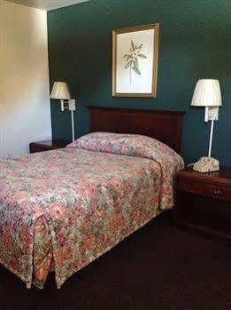 Hudson Plaza Motel Bayonne ג'רזי סיטי מראה חיצוני תמונה